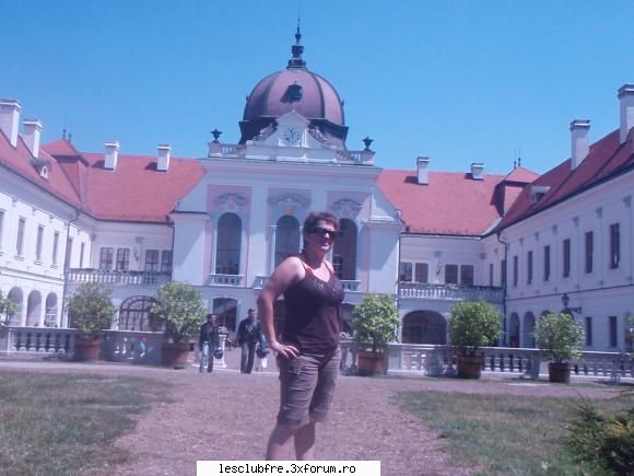palatul regal 