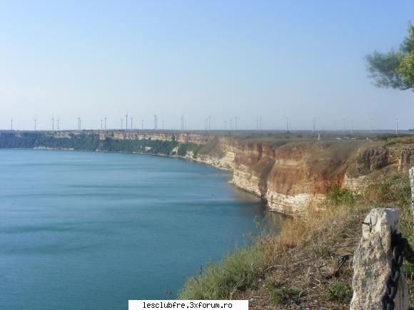 imi e dor de marea neagra poze...vor fi tot timpul nu?